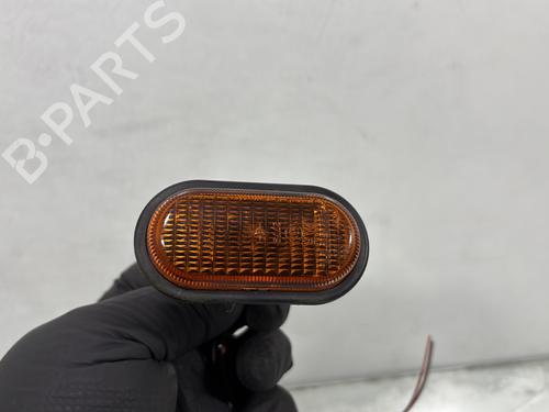 Right front indicator OPEL VIVARO A Van (X83) 2.0 CDTI (F7) | BP31269827C33 - Image 6