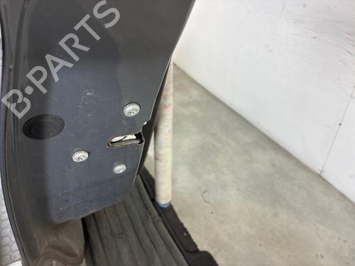 Dør venstre bagtil OPEL CORSA E (X15) 1.3 CDTI (08, 68) | BP39902085C4 - Image 5