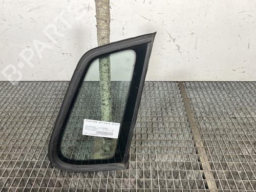 Dreieckscheibe rechts hinten für VW POLO IV (9N_, 9A_) 1.9 SDI (64 hp) 30576282