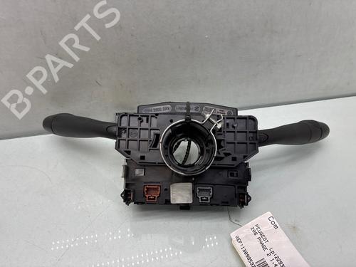 Used Steering column stalk Steering column stalk 38256059 38256059