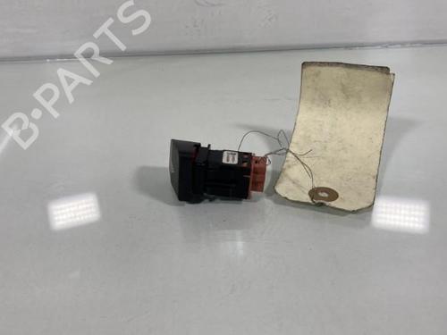 Warning switch PEUGEOT 5008 (0U_, 0E_) 1.6 HDi | BP20005951I22 