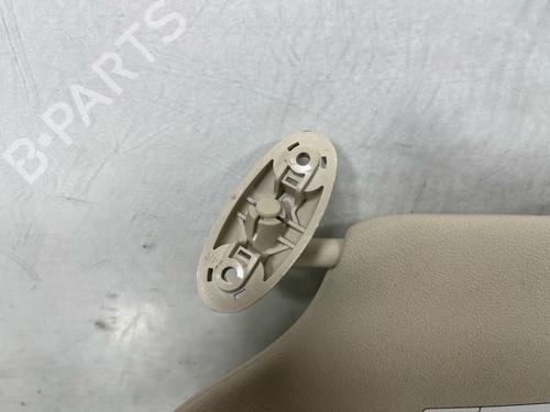 Right sun visor MINI MINI COUNTRYMAN (R60) One D | BP37279856I2 - Image 4