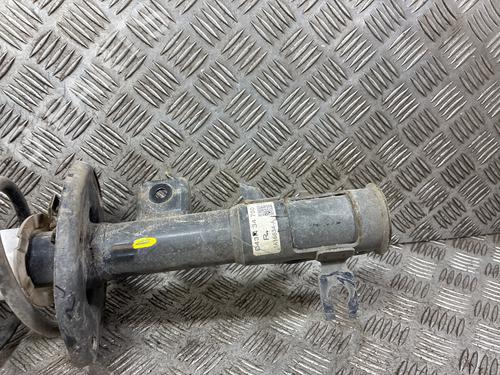 Used Right front shock absorber Right front shock absorber 37755626 37755626