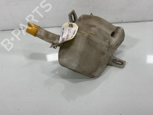 Sprinklertank Sprinklertank 20002910 20002910