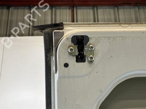 Left tailgate CITROËN JUMPER II Van 2.0 BlueHDi 130 | BP31590856C76 - Image 10