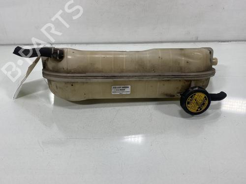 Used Expansion tank TOYOTA COROLLA Verso (ZER_, ZZE12_, R1_) 2.2 D-4D (AUR10_, AUR10R) (136 hp) 20002520