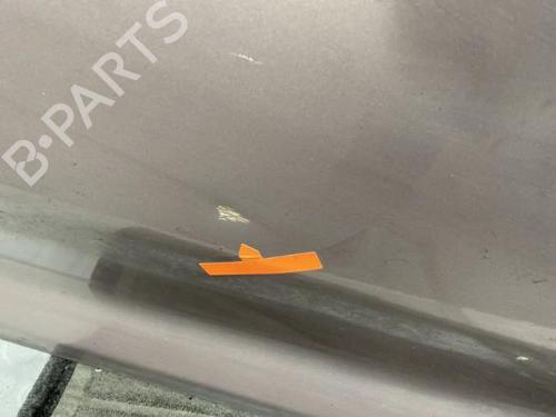 Used Right front door KIA CEE'D Hatchback (ED) 1.6 CRDi 90 (90 hp) 21963051