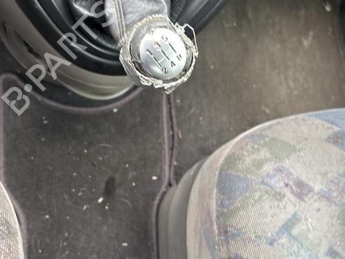 Left taillight CITROËN XSARA PICASSO (N68) 2.0 HDi | BP32125851C34 