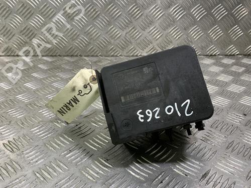 Used ABS pump ABS pump CITROËN DS3 (SA_) 1.6 HDi 90 (92 hp) 19993891 19993891