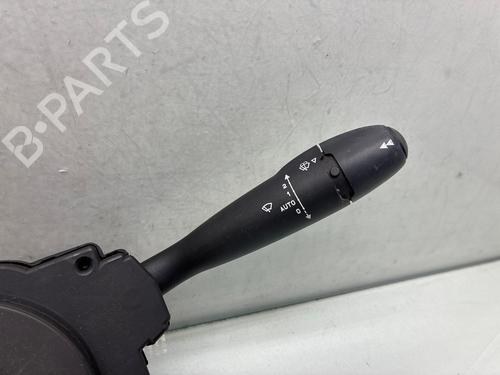 Used Steering column stalk Steering column stalk CITROËN C5 I (DC_) 2.0 HDi (DCRHZB, DCRHZE) (109 hp) 34243135 34243135