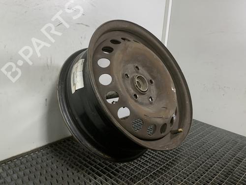 Rim VW GOLF V (1K1) 1.4 16V | BP20699533C45 