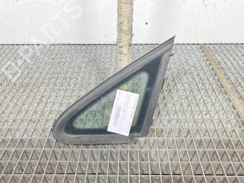 Venstre foran trekantet rude VW GOLF PLUS V (5M1, 521) 2.0 TDI (110 hp) 29422745