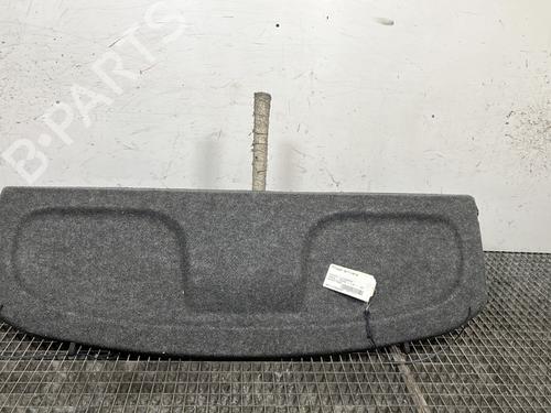 Hattehylde TOYOTA YARIS (_P1_) 1.0 (SCP10_, SCP10R) (68 hp) 31887196