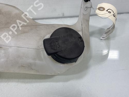 Windscreen washer tank DACIA DOKKER MPV (KE_) 1.5 dCi (KEAJ, KEAH) | BP19975148C113 