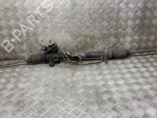 Used Steering rack VW GOLF V (1K1) 2.0 FSI (150 hp) 29371868