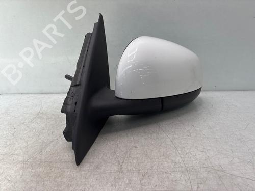 Used Left mirror Left mirror 36792395 36792395