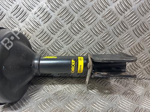 Used Right front shock absorber Right front shock absorber 39520747 39520747