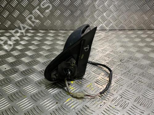 Right mirror SUZUKI SWIFT II Hatchback (EA, MA)  | BP19997759C27 