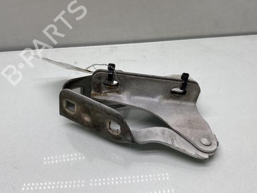 Hinge/Door check strap FORD TRANSIT Van (FA_ _) 2.2 TDCi | BP24295070C146 
