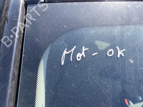 Radio RENAULT FLUENCE (L3_) 1.5 dCi (L30B) | BP28493829E6  - Image 8