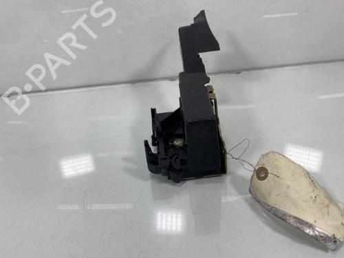 Used Front right lock Front right lock RENAULT CLIO I (B/C57_, 5/357_) [1990-1999] 20026747 20026747