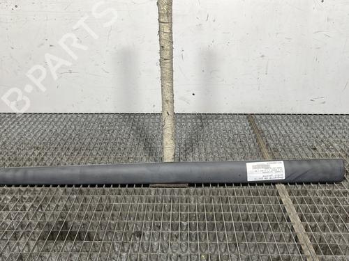 Used Door moulding trim CITROËN C3 I (FC_, FN_) 1.4 HDi (68 hp) 28281105