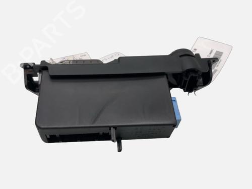 Used Card reader Card reader RENAULT ESPACE IV (JK0/1_) 2.2 dCi (JK0H) (150 hp) 40439226 40439226