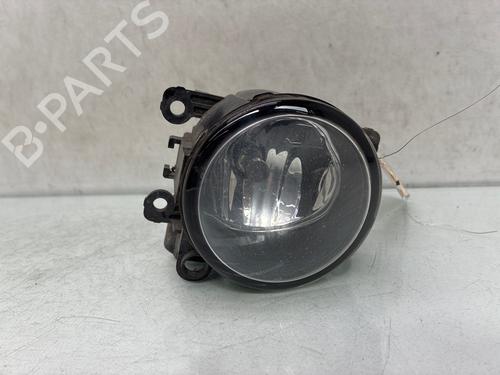 Used Left front fog light Left front fog light 38598235 38598235
