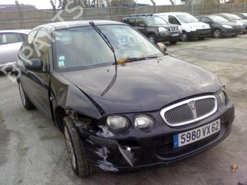 Front right window mechanism ROVER 25 I Hatchback (RF) | BP20033959C23 - Image 8