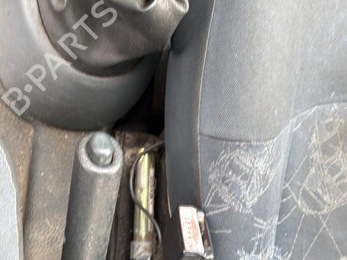Right front window switch RENAULT KANGOO (KC0/1_) 1.2 (KC0A, KC0K, KC0F, KC01) | BP30791142I26 - Image 10