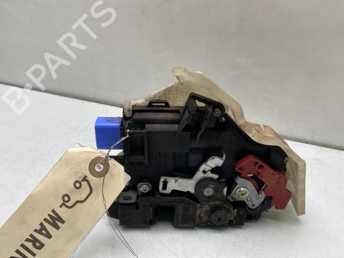 rear-right-lock-vw-golf-vi-variant-aj5-2009-2010-2011-2012-2013-2014-30457417 main image