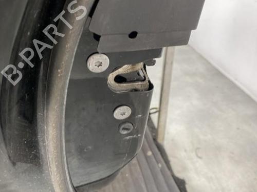 Used Left rear door Left rear door CITROËN C5 III Break (RW_) 1.6 HDi 110 (112 hp) 21067460 21067460