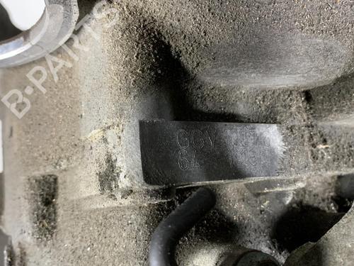 manual-gearbox-skoda-fabia-i-combi-6y5-14-tdi-2000-2001-2002-2003-2004-2005-2006-2007-21490371 main image