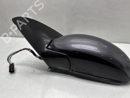 Left mirror FORD FOCUS I (DAW, DBW) 1.8 Turbo DI / TDDi | BP32192508C26