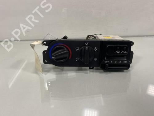 Used Climate control Climate control HYUNDAI LANTRA II Estate (J-2) 1.5 12V (88 hp) 19997914 19997914