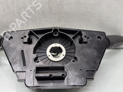 Used Steering column stalk Steering column stalk OPEL CORSA D (S07) 1.3 CDTI (L08, L68) (75 hp) 28279273 28279273