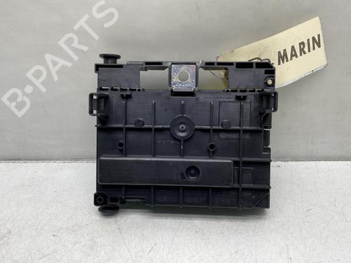 Fuse box PEUGEOT 207 (WA_, WC_) 1.6 HDi | BP26527855E1 