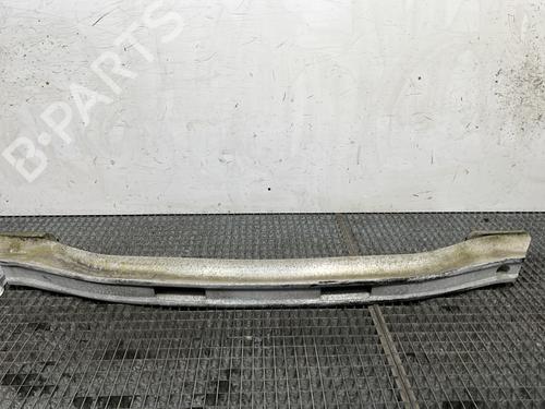Used Rear bumper reinforcement Rear bumper reinforcement PEUGEOT 5008 (0U_, 0E_) 1.6 HDi (114 hp) 33484380 33484380