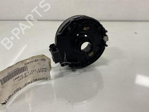 Used Squib airbag Squib airbag SUZUKI SWIFT III (MZ, EZ) [2005-2026] 20004025 20004025