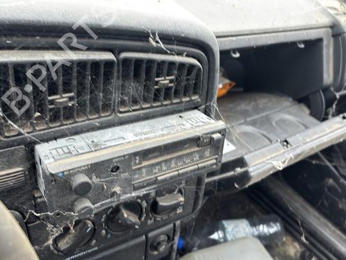 Right taillight VW PASSAT B3/B4 Variant (3A5, 35I) 1.6 TD | BP32302255C35