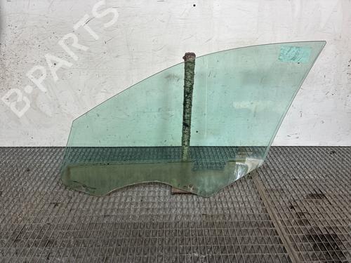 Used Front right door window Front right door window 36792676 36792676