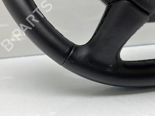 Used Steering wheel Steering wheel DACIA DOKKER MPV (KE_) 1.3 TCe 130 (KENE) (131 hp) 19952617 19952617