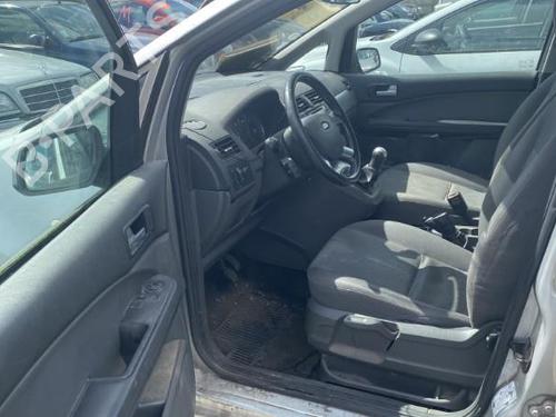 Left taillight FORD FOCUS C-MAX (DM2) 1.8 TDCi | BP20185645C34 - Image 19