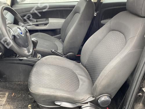 Right front window switch FIAT GRANDE PUNTO (199_) 1.3 D Multijet | BP31379277I26 - Image 7