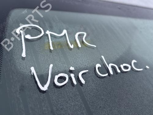 Gearbox CITROËN C3 II (SC_) 1.2 VTi 82 | BP23764842M3  - Image 22