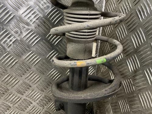 Left front shock absorber RENAULT TWINGO I (C06_) 1.2 16V (C060) | BP28045350M16 