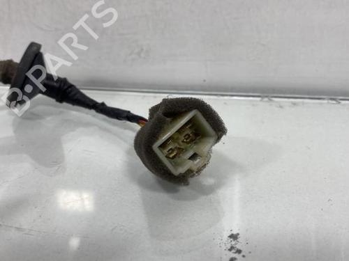 Right taillight CHEVROLET LACETTI (J200) 1.4 16V | BP21961558C35 