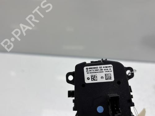 Headlight switch MINI MINI Convertible (F57) One | BP31831308I24 - Image 3