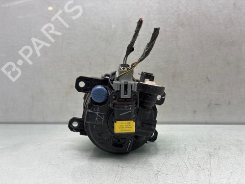 Used Left front fog light Left front fog light 38597784 38597784