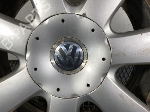 Used Rim Rim 20716769 20716769